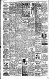 Airdrie & Coatbridge Advertiser Saturday 21 January 1922 Page 2