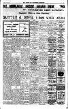 Airdrie & Coatbridge Advertiser Saturday 21 January 1922 Page 3
