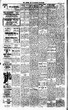 Airdrie & Coatbridge Advertiser Saturday 21 January 1922 Page 4