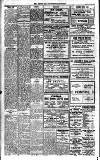 Airdrie & Coatbridge Advertiser Saturday 21 January 1922 Page 6