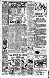 Airdrie & Coatbridge Advertiser Saturday 21 January 1922 Page 7