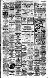 Airdrie & Coatbridge Advertiser Saturday 21 January 1922 Page 8