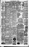 Airdrie & Coatbridge Advertiser Saturday 28 January 1922 Page 2