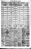 Airdrie & Coatbridge Advertiser Saturday 28 January 1922 Page 3