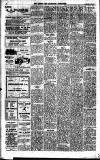 Airdrie & Coatbridge Advertiser Saturday 28 January 1922 Page 4