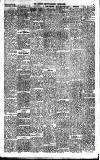 Airdrie & Coatbridge Advertiser Saturday 28 January 1922 Page 5