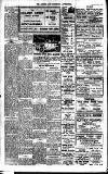 Airdrie & Coatbridge Advertiser Saturday 28 January 1922 Page 6