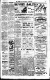 Airdrie & Coatbridge Advertiser Saturday 28 January 1922 Page 7