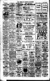 Airdrie & Coatbridge Advertiser Saturday 28 January 1922 Page 8