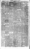 Airdrie & Coatbridge Advertiser Saturday 04 February 1922 Page 5