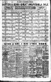 Airdrie & Coatbridge Advertiser Saturday 11 February 1922 Page 3