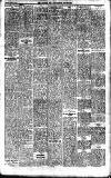 Airdrie & Coatbridge Advertiser Saturday 11 February 1922 Page 5