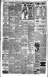 Airdrie & Coatbridge Advertiser Saturday 18 February 1922 Page 2