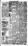 Airdrie & Coatbridge Advertiser Saturday 18 February 1922 Page 4