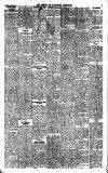 Airdrie & Coatbridge Advertiser Saturday 18 February 1922 Page 5