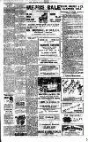 Airdrie & Coatbridge Advertiser Saturday 18 February 1922 Page 7