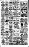 Airdrie & Coatbridge Advertiser Saturday 18 February 1922 Page 8