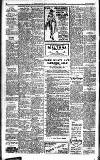 Airdrie & Coatbridge Advertiser Saturday 25 February 1922 Page 2