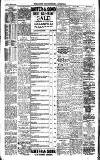 Airdrie & Coatbridge Advertiser Saturday 25 February 1922 Page 3