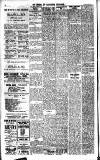 Airdrie & Coatbridge Advertiser Saturday 25 February 1922 Page 4