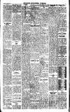 Airdrie & Coatbridge Advertiser Saturday 25 February 1922 Page 5