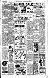 Airdrie & Coatbridge Advertiser Saturday 25 February 1922 Page 7