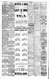 Airdrie & Coatbridge Advertiser Saturday 04 March 1922 Page 3