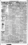 Airdrie & Coatbridge Advertiser Saturday 04 March 1922 Page 4