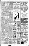 Airdrie & Coatbridge Advertiser Saturday 04 March 1922 Page 6