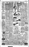 Airdrie & Coatbridge Advertiser Saturday 18 March 1922 Page 2