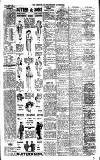 Airdrie & Coatbridge Advertiser Saturday 18 March 1922 Page 3