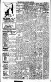 Airdrie & Coatbridge Advertiser Saturday 18 March 1922 Page 4