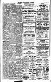 Airdrie & Coatbridge Advertiser Saturday 18 March 1922 Page 6