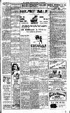 Airdrie & Coatbridge Advertiser Saturday 18 March 1922 Page 7