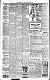 Airdrie & Coatbridge Advertiser Saturday 25 March 1922 Page 2