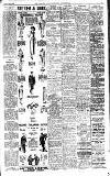 Airdrie & Coatbridge Advertiser Saturday 25 March 1922 Page 3