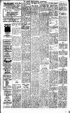 Airdrie & Coatbridge Advertiser Saturday 25 March 1922 Page 4
