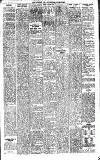Airdrie & Coatbridge Advertiser Saturday 25 March 1922 Page 5