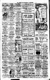 Airdrie & Coatbridge Advertiser Saturday 25 March 1922 Page 8