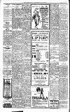 Airdrie & Coatbridge Advertiser Saturday 01 April 1922 Page 2