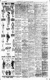 Airdrie & Coatbridge Advertiser Saturday 01 April 1922 Page 3