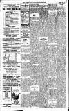 Airdrie & Coatbridge Advertiser Saturday 01 April 1922 Page 4