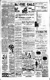 Airdrie & Coatbridge Advertiser Saturday 01 April 1922 Page 7