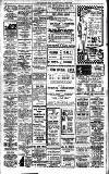 Airdrie & Coatbridge Advertiser Saturday 01 April 1922 Page 8