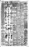 Airdrie & Coatbridge Advertiser Saturday 08 April 1922 Page 3