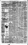 Airdrie & Coatbridge Advertiser Saturday 08 April 1922 Page 4