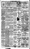 Airdrie & Coatbridge Advertiser Saturday 08 April 1922 Page 6