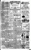 Airdrie & Coatbridge Advertiser Saturday 08 April 1922 Page 7