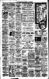 Airdrie & Coatbridge Advertiser Saturday 08 April 1922 Page 8