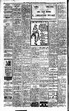 Airdrie & Coatbridge Advertiser Saturday 15 April 1922 Page 2